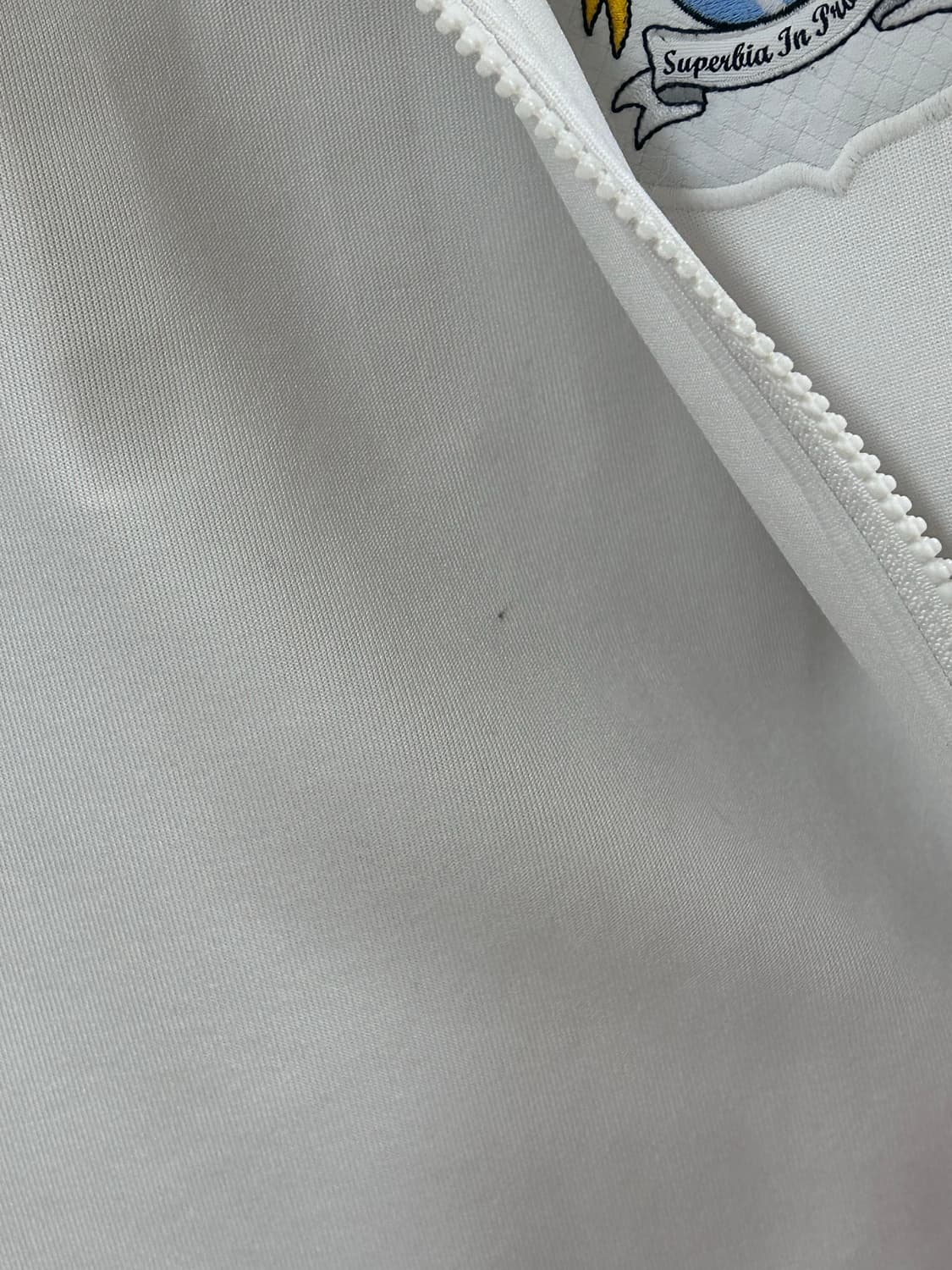 나이키 맨시티 져지 트랙탑 s 상품이미지8