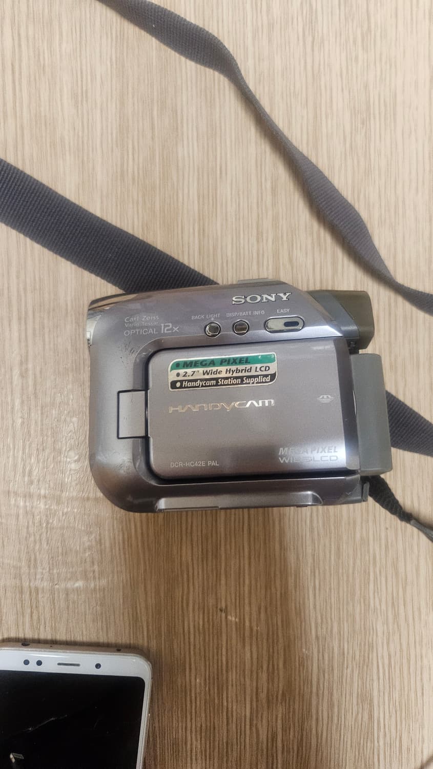 유명한 가수가 이제품으로 뮤직비디오를 찍었죠 상품이미지1