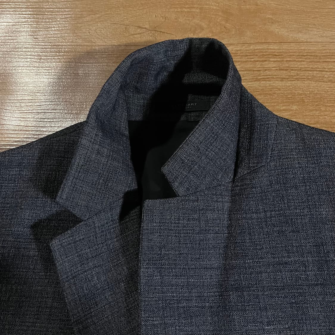 [95] 질스튜어트 경량자켓 상품이미지5