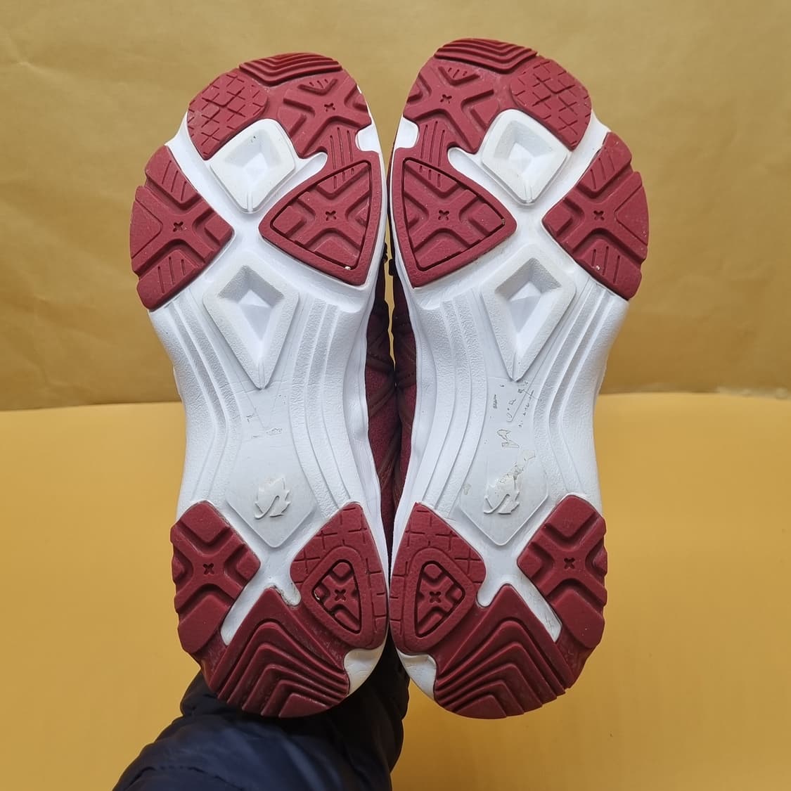 라푸마 여성슬립온240  상품이미지3