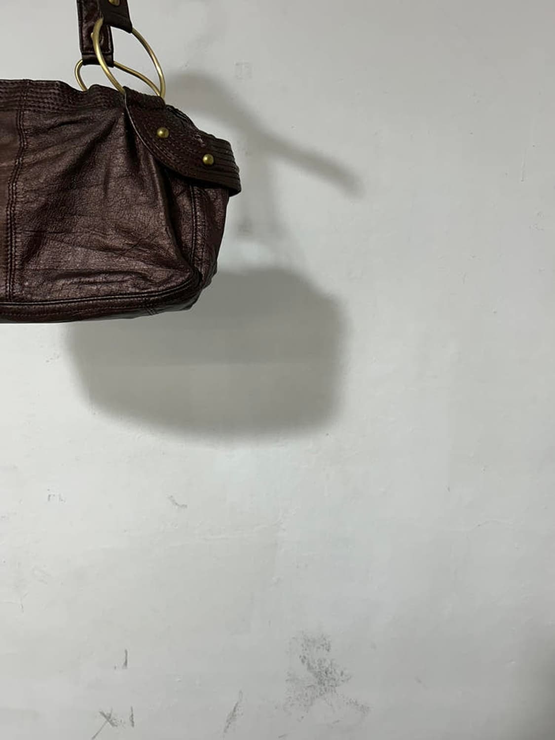 vtg bag 상품이미지4