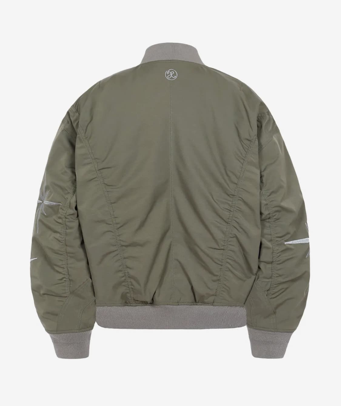 엑스톤즈 블루종 상품이미지2