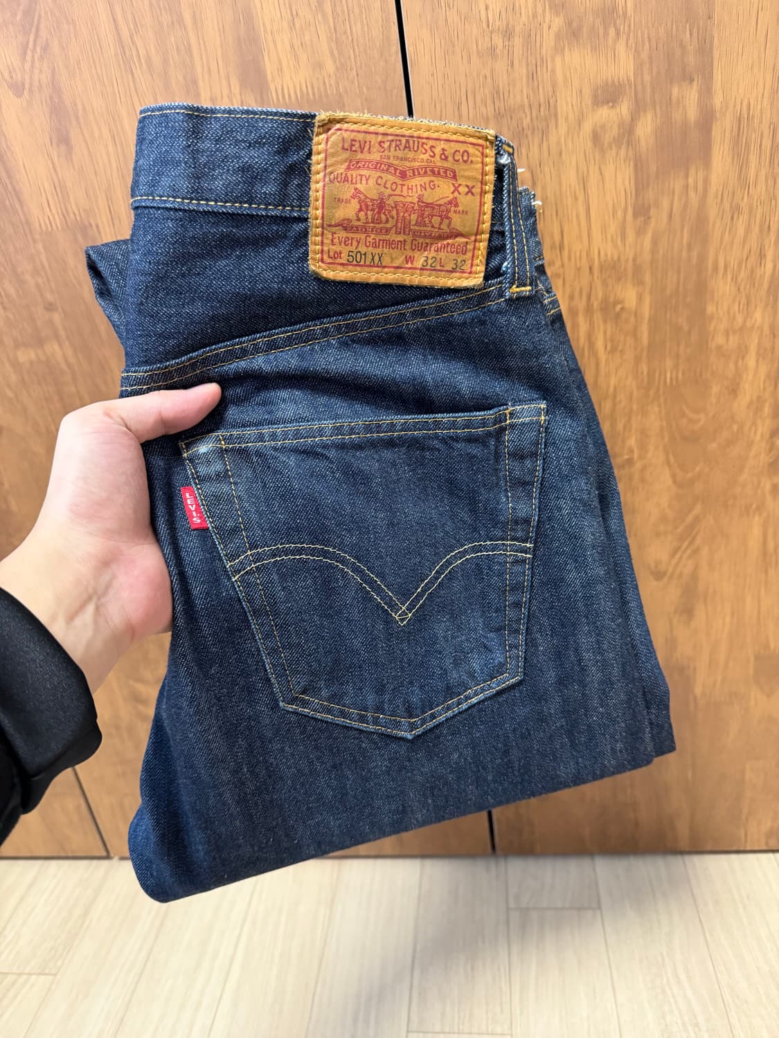 LVC47501 린스드 32x32 상품이미지1