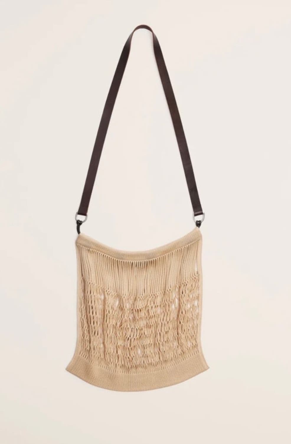 르메르 필느 네트백 라지 상품이미지1