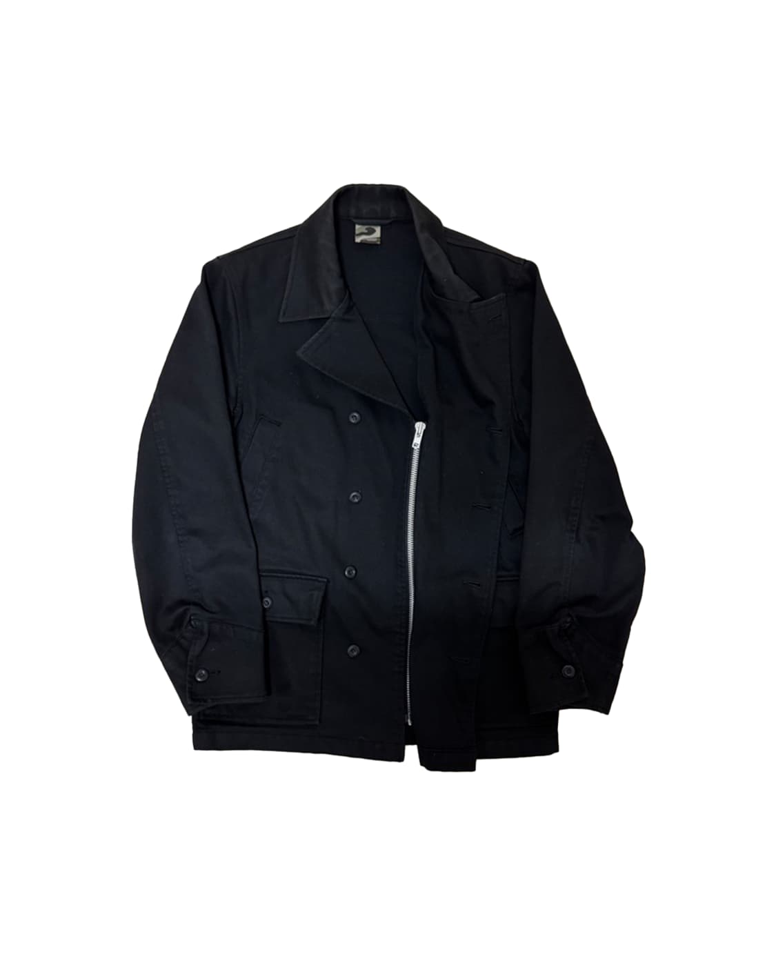 vintage jacket  상품이미지2