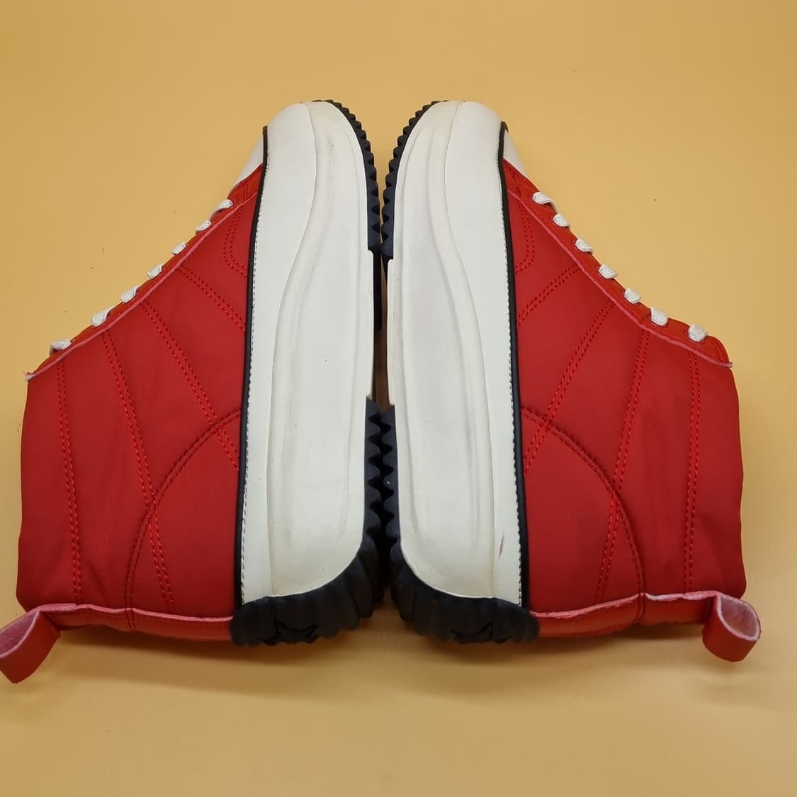 스프리스 에어 웜 여성부츠 240 상품이미지5