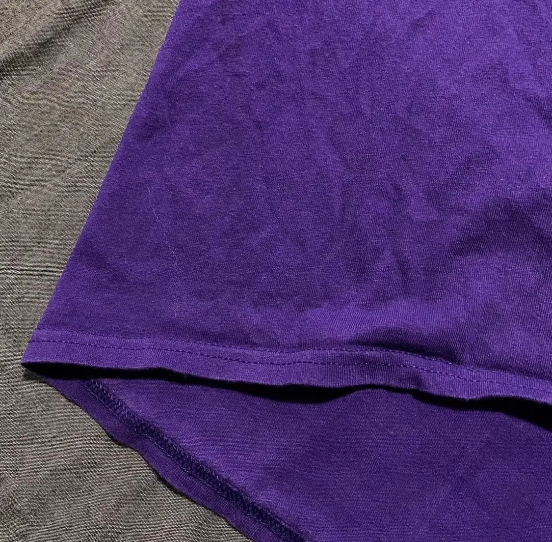 NFL Minnesota Vikings S/S T Shirts 상품이미지5