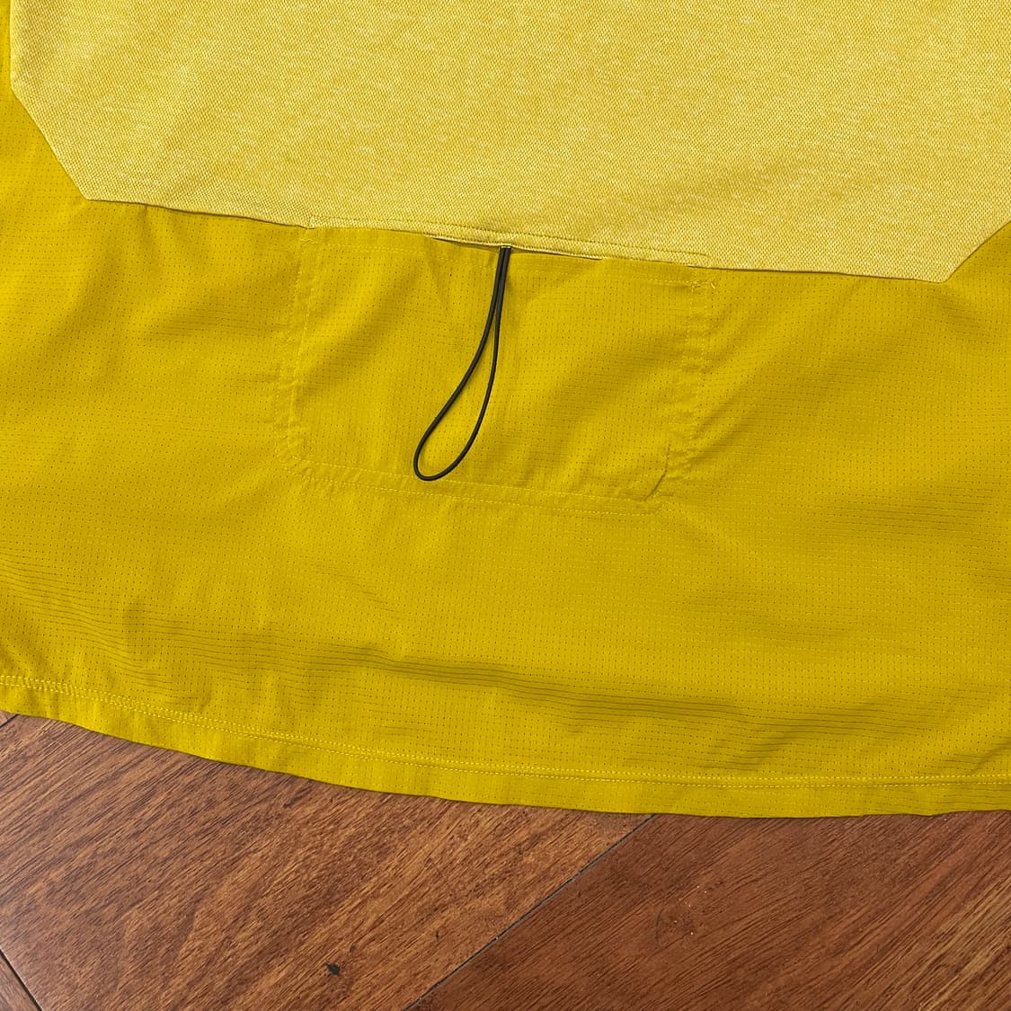 나이키 테크니트 울트라 런 디비전 러닝 반팔 상품이미지4