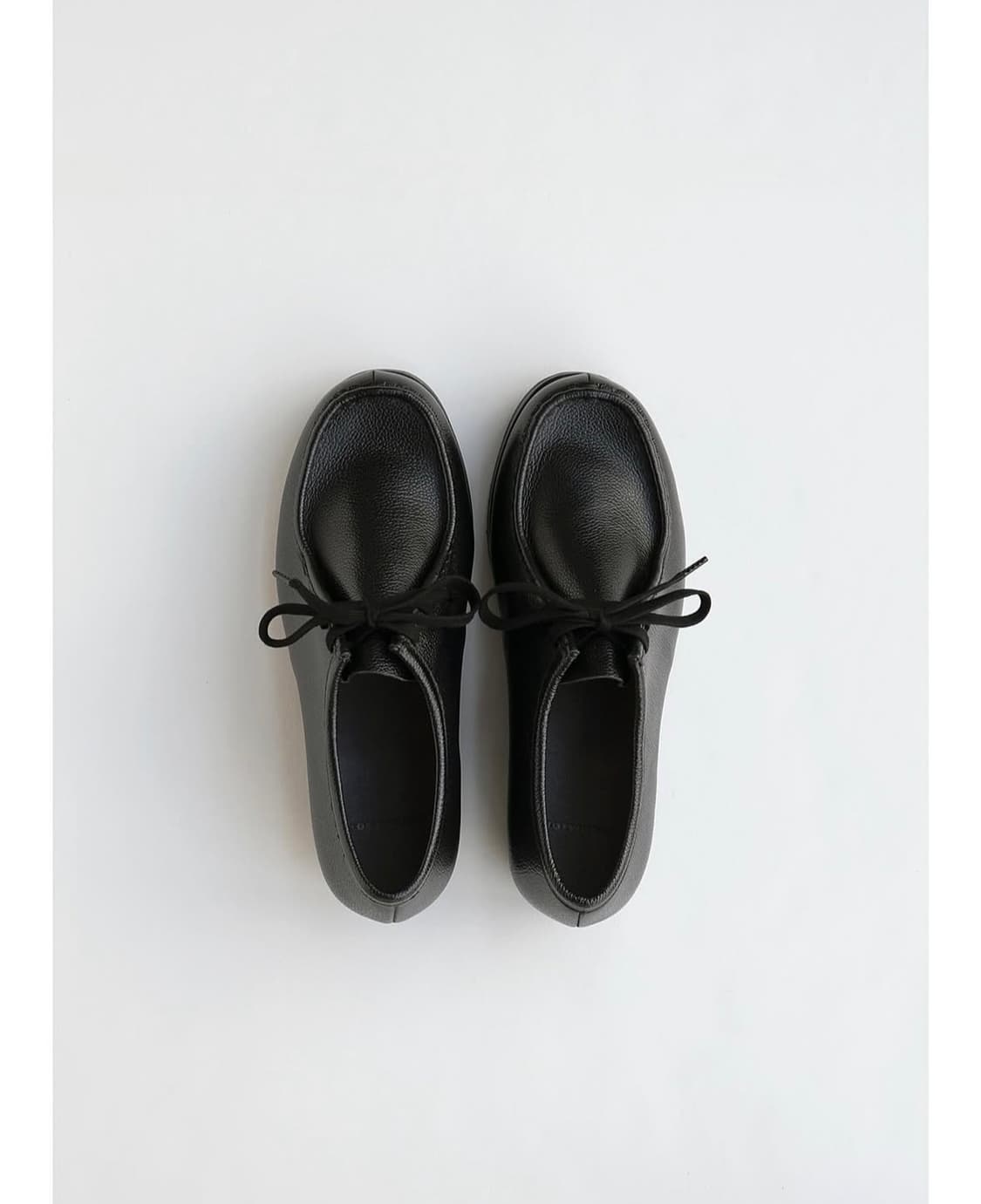 [FOOTWORKS] Tyrol (250mm) 상품이미지2