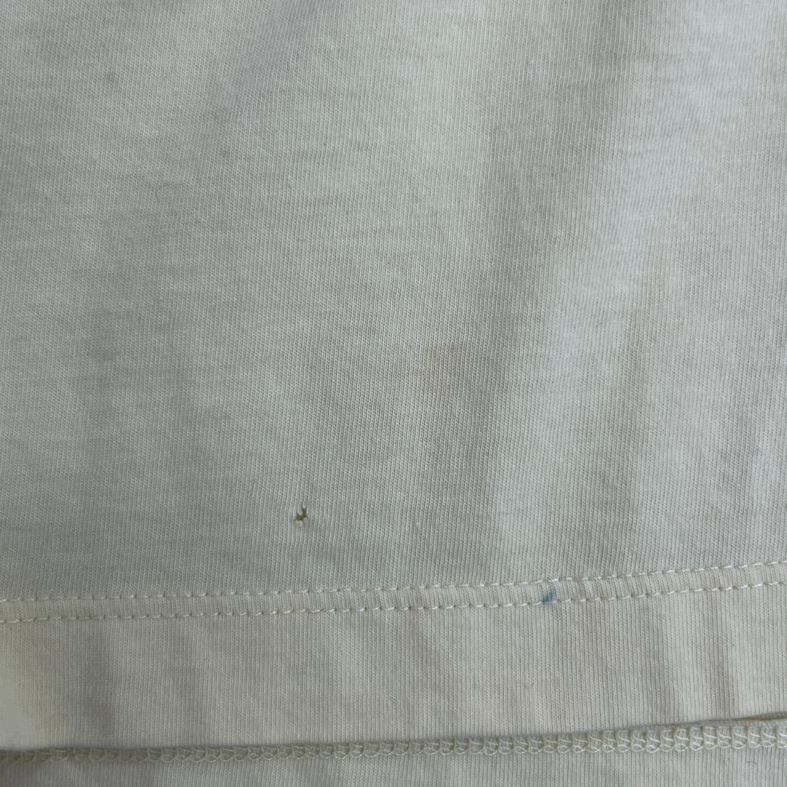 Diesel 디젤 빈티지 그래픽 반팔 티셔츠 XL 상품이미지8