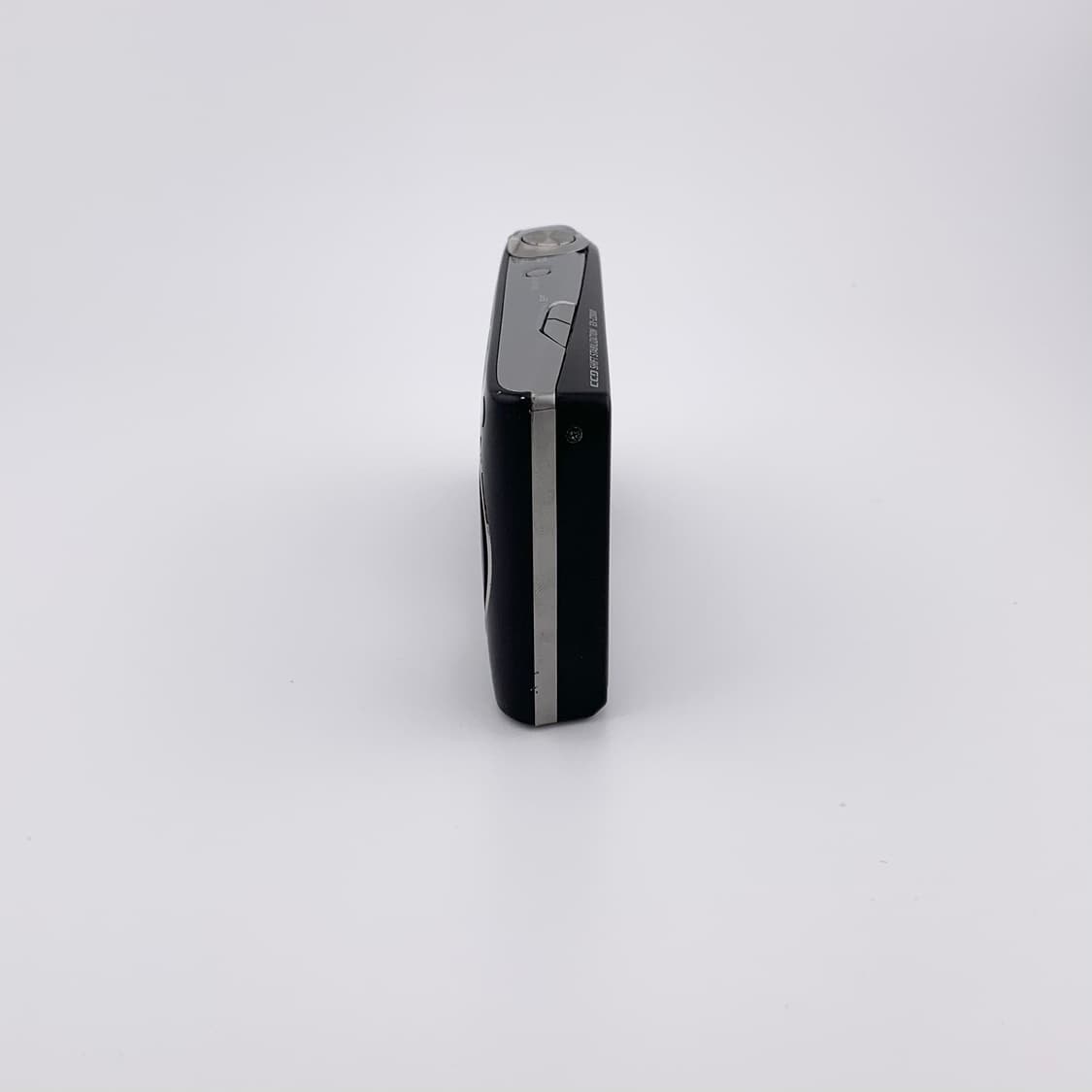 초미품✨카시오 엑슬림 z2000 블랙 casio exilim z2000 상품이미지2