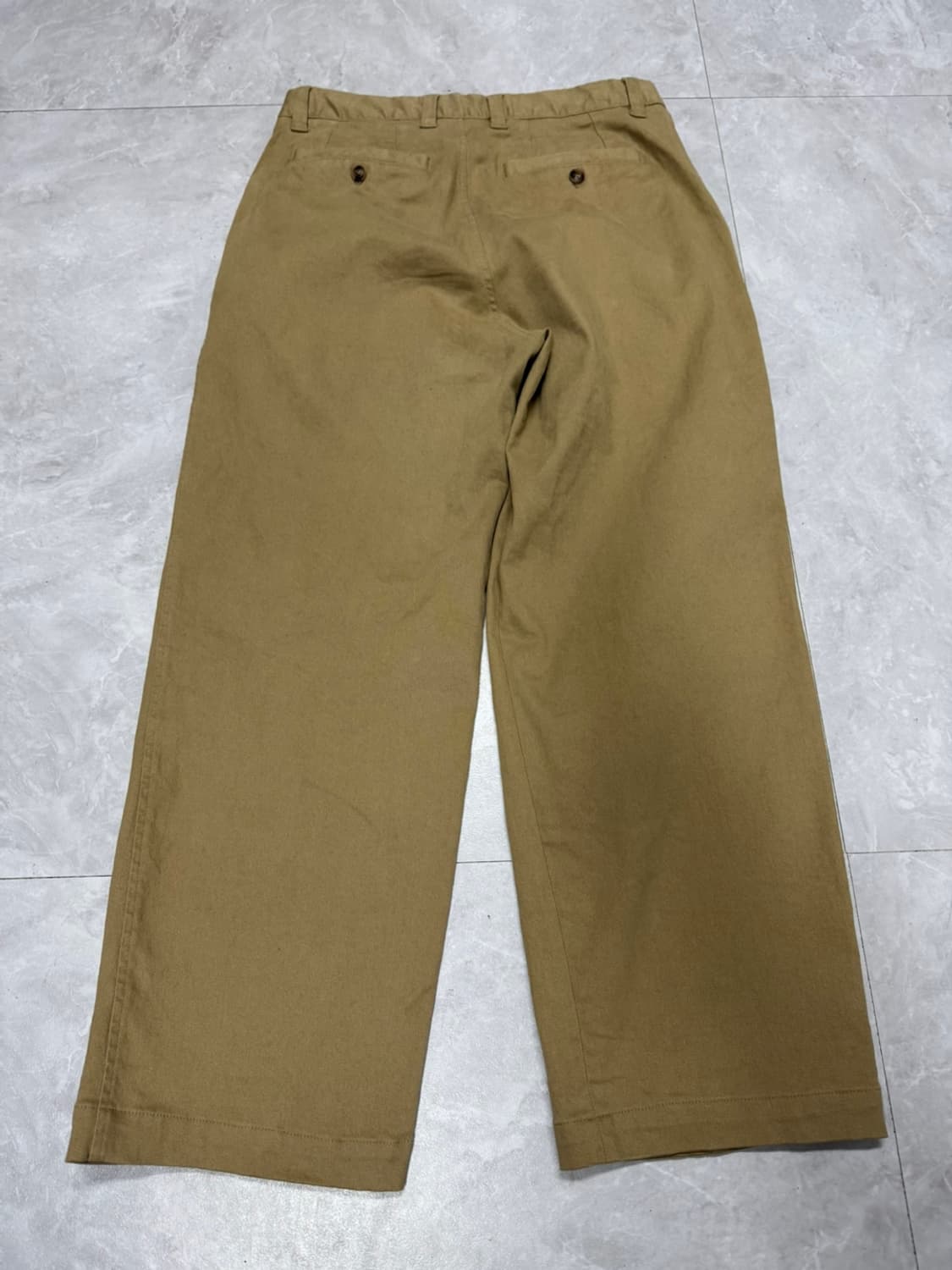 시리즈 24FW  상품이미지2