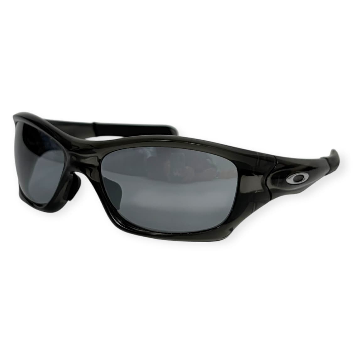 오클리 핏불 선글라스 상품이미지1