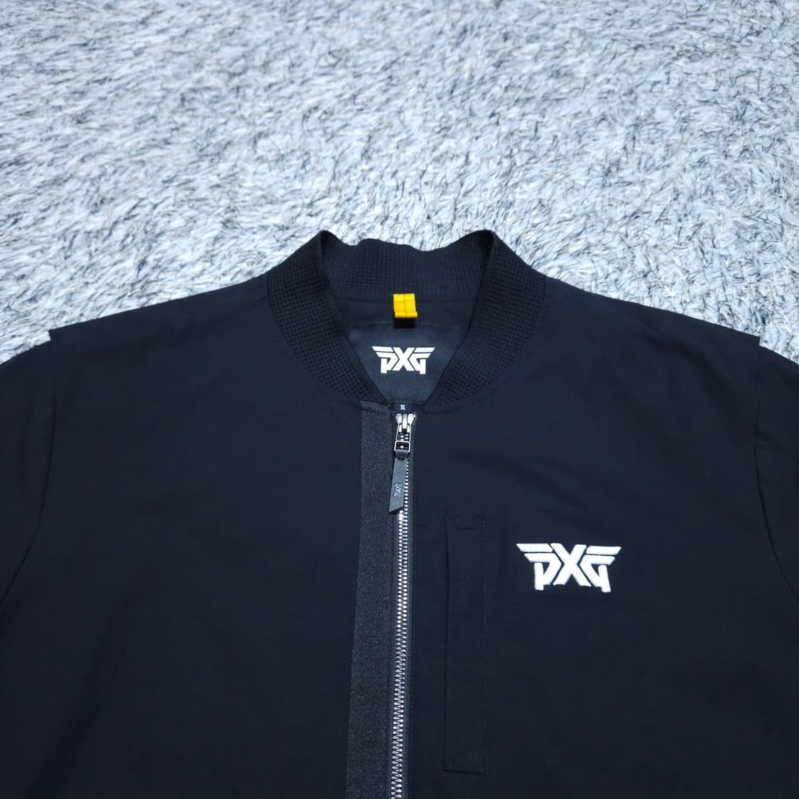 PXG) XL 남자 항공점퍼 MA-1 / 왕눈이샵 상품이미지3