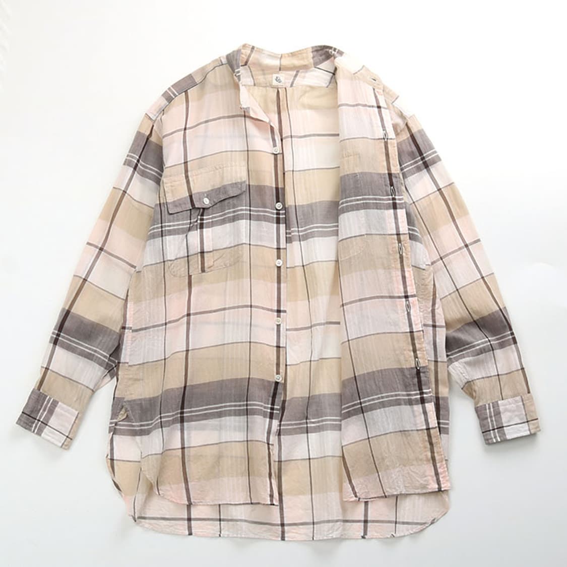 Kaptain Sunshine 상품이미지6