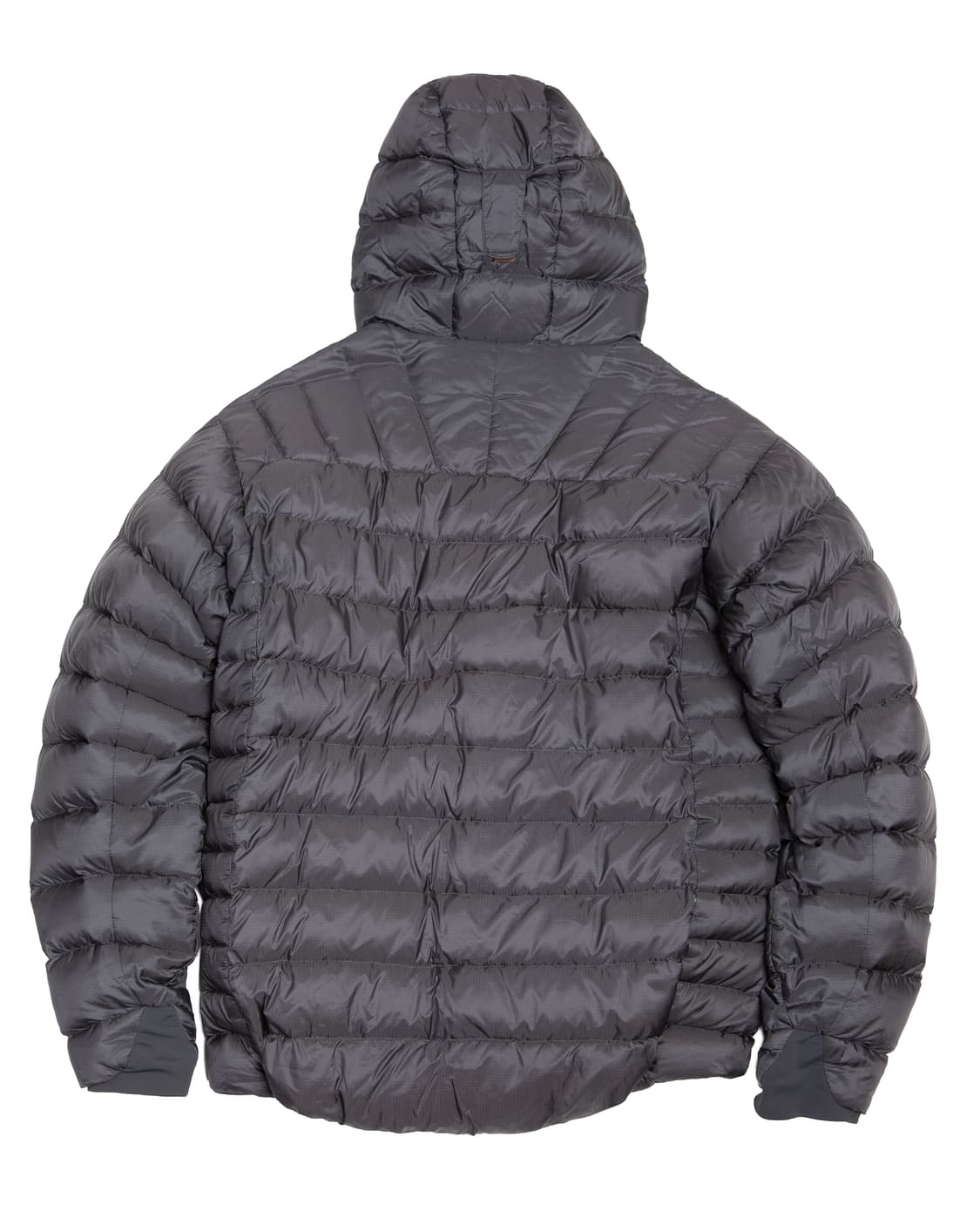 electron puffer jacket 상품이미지4