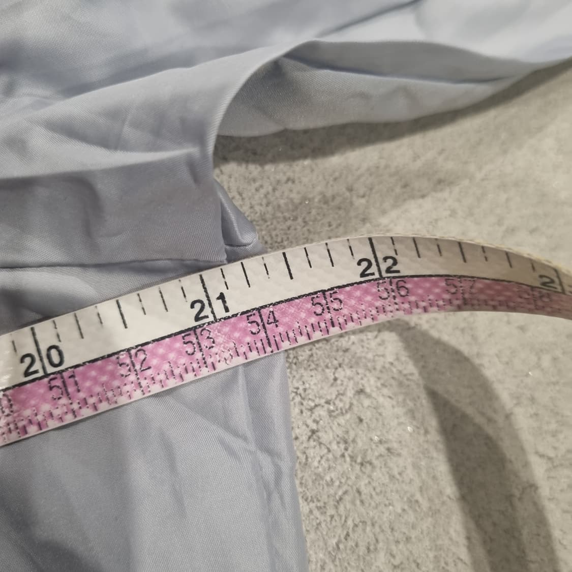 초희귀 일본 나이키 2016 나고야 우먼마라톤 바람막이 스텝전용 러닝 상품이미지9