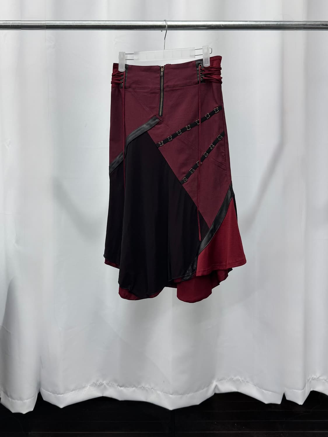 ozz croce (ozz on) 상품이미지5