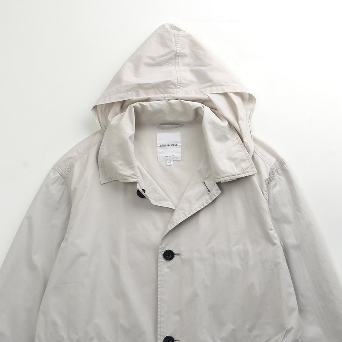 Still By Hand 상품이미지3