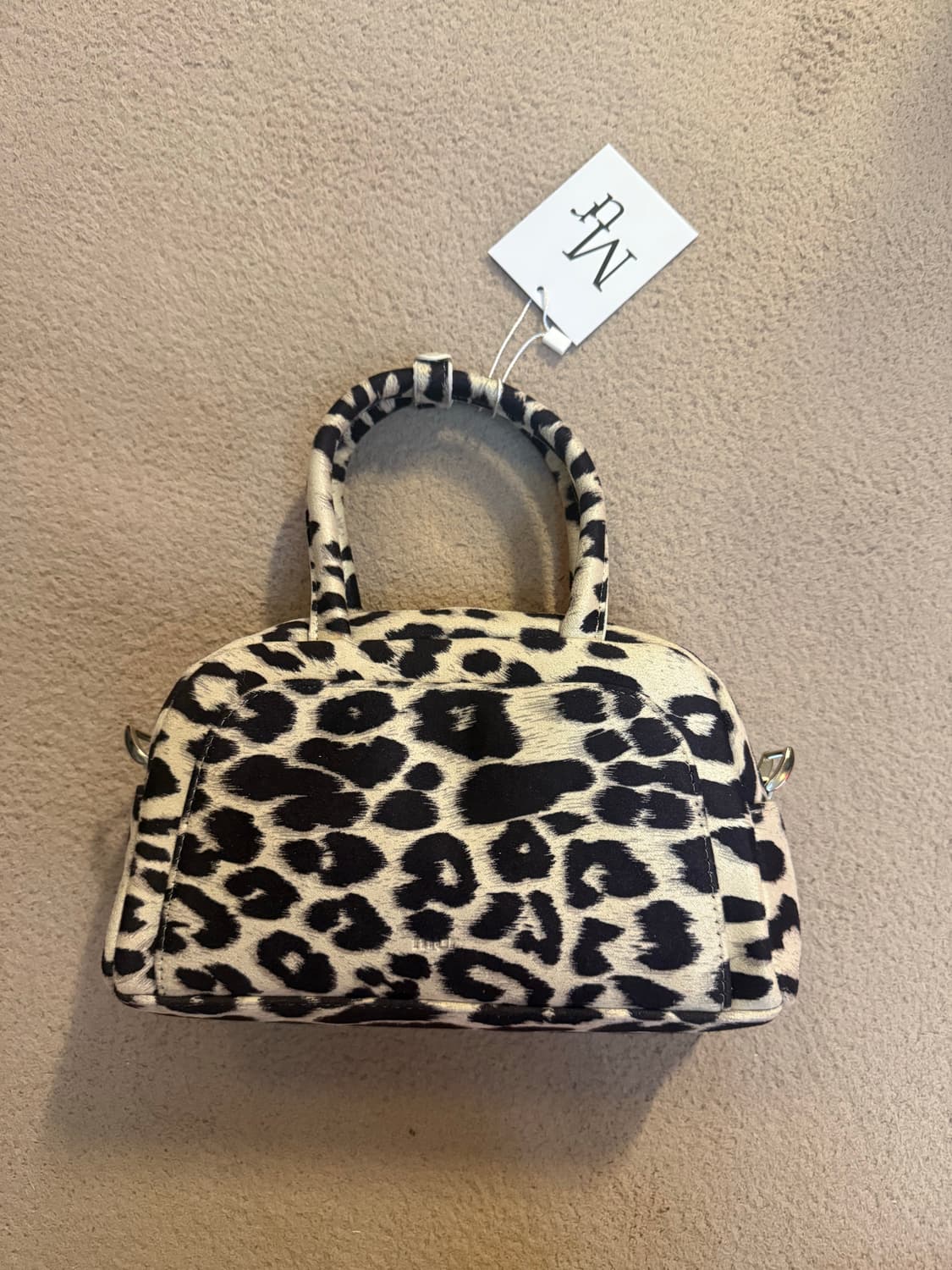 무르 번백 미니 상품이미지1