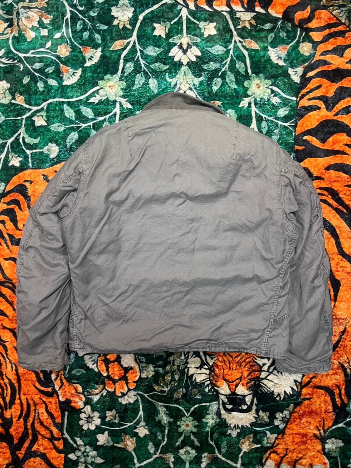 CWU 7p/9p (L) 상품이미지8