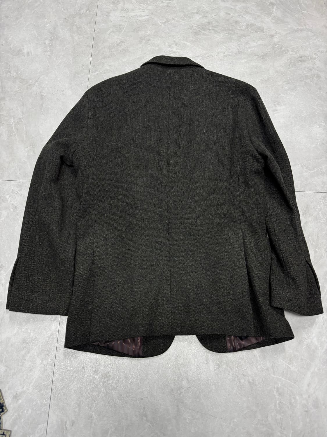 솔티 헤링본 상품이미지2