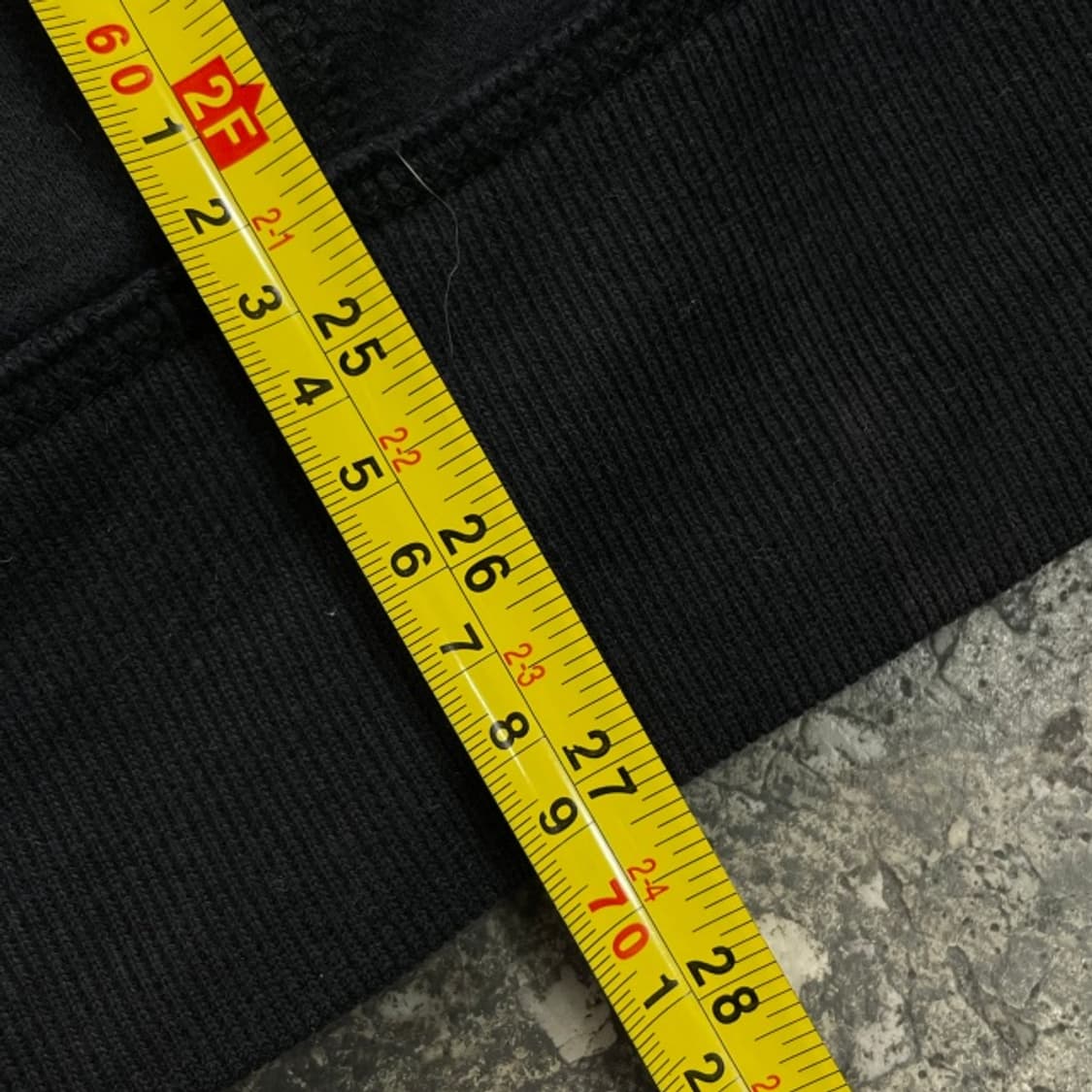 105 홀리스터 후드집업  상품이미지6