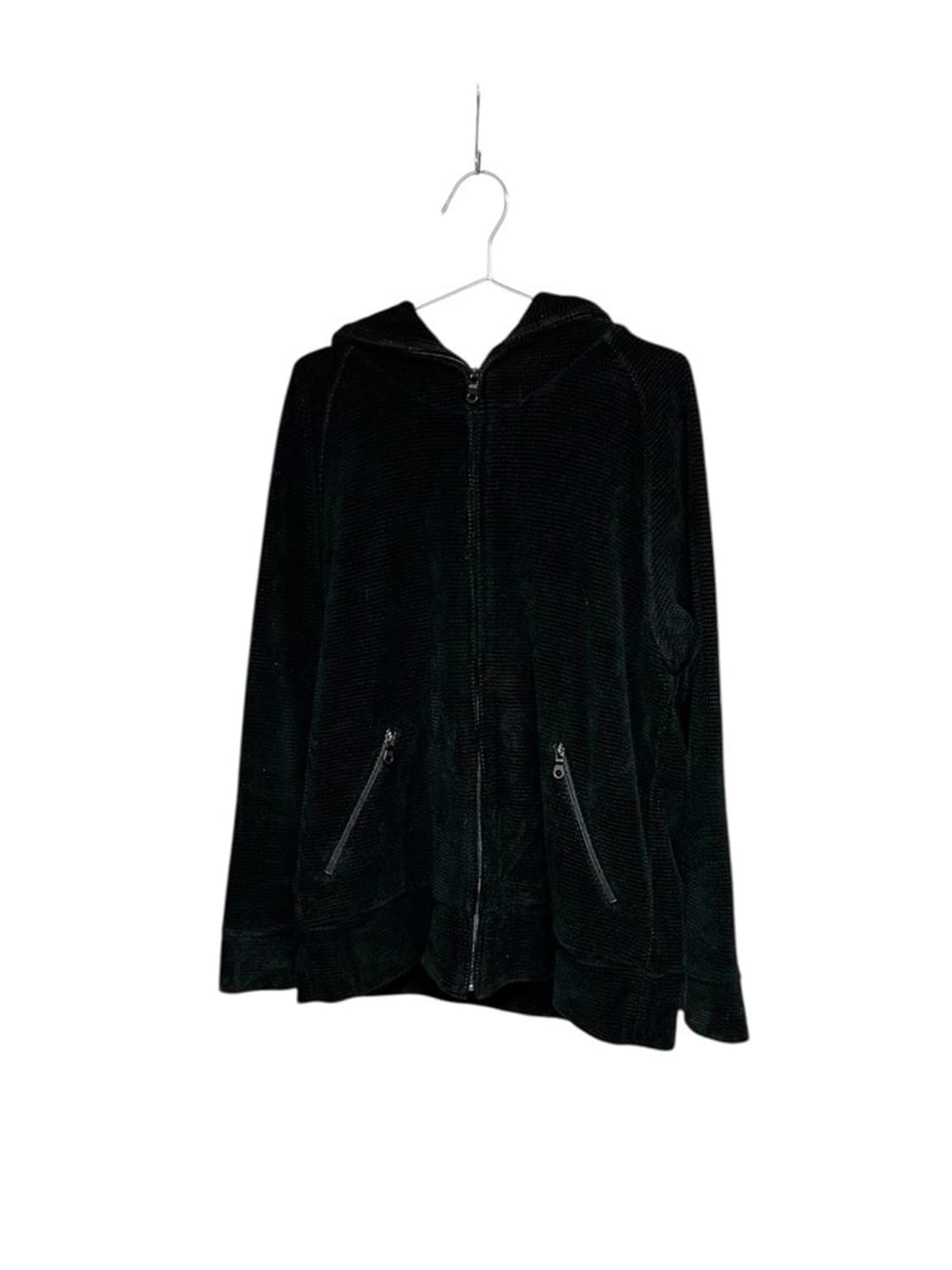vtg jacket 상품이미지1