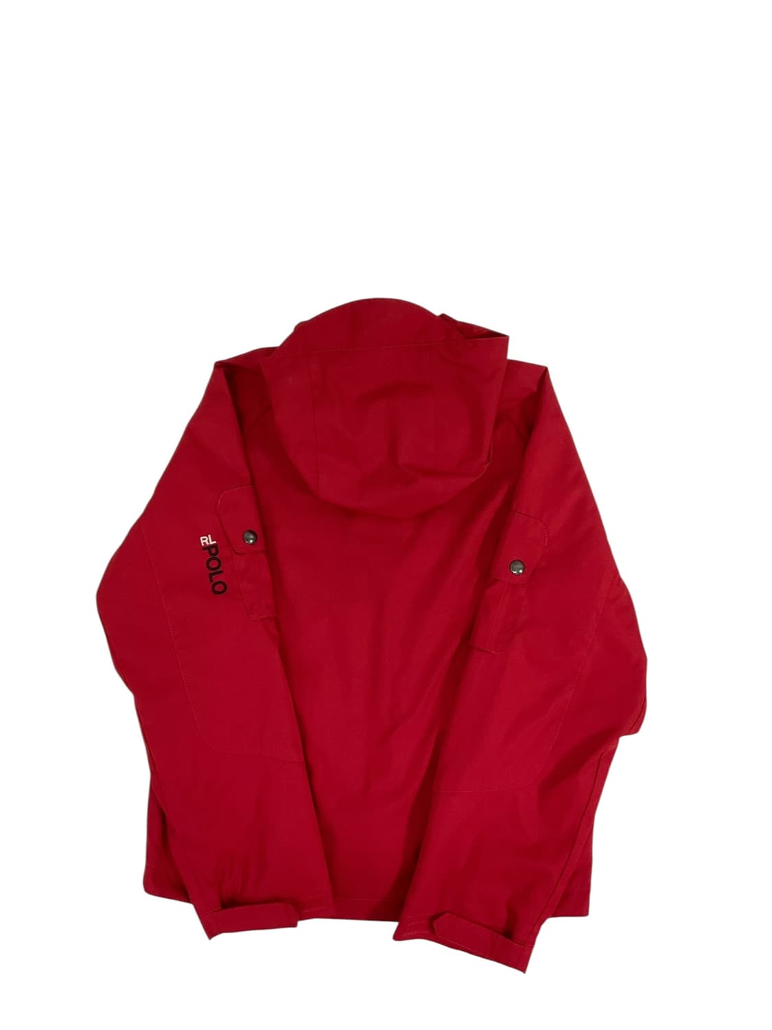 Polo 상품이미지2