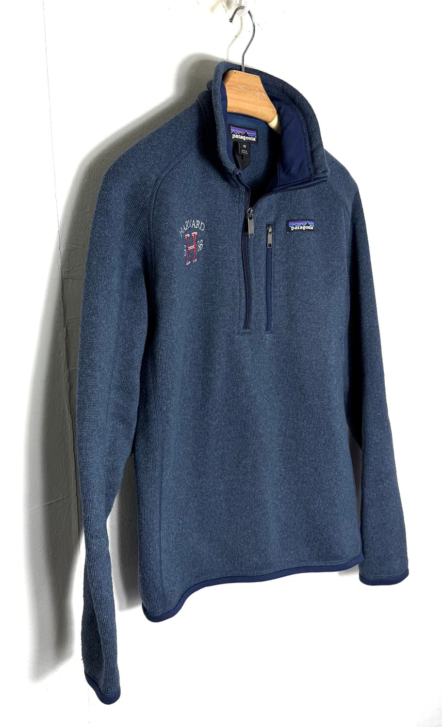 파타고니아 파타고나아베터 파타고니아후리스 상품이미지1