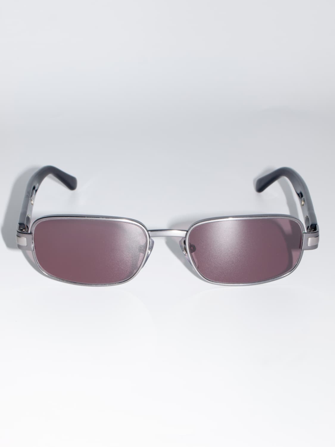 MONEI Sunglass 상품이미지2