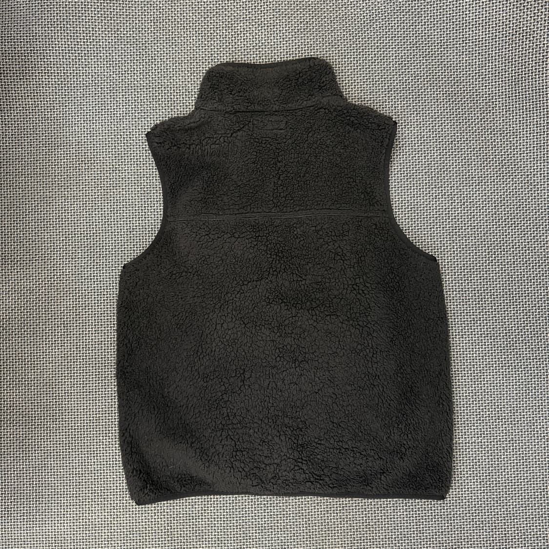 BEAMS PLUS 베스트 (L)  상품이미지3