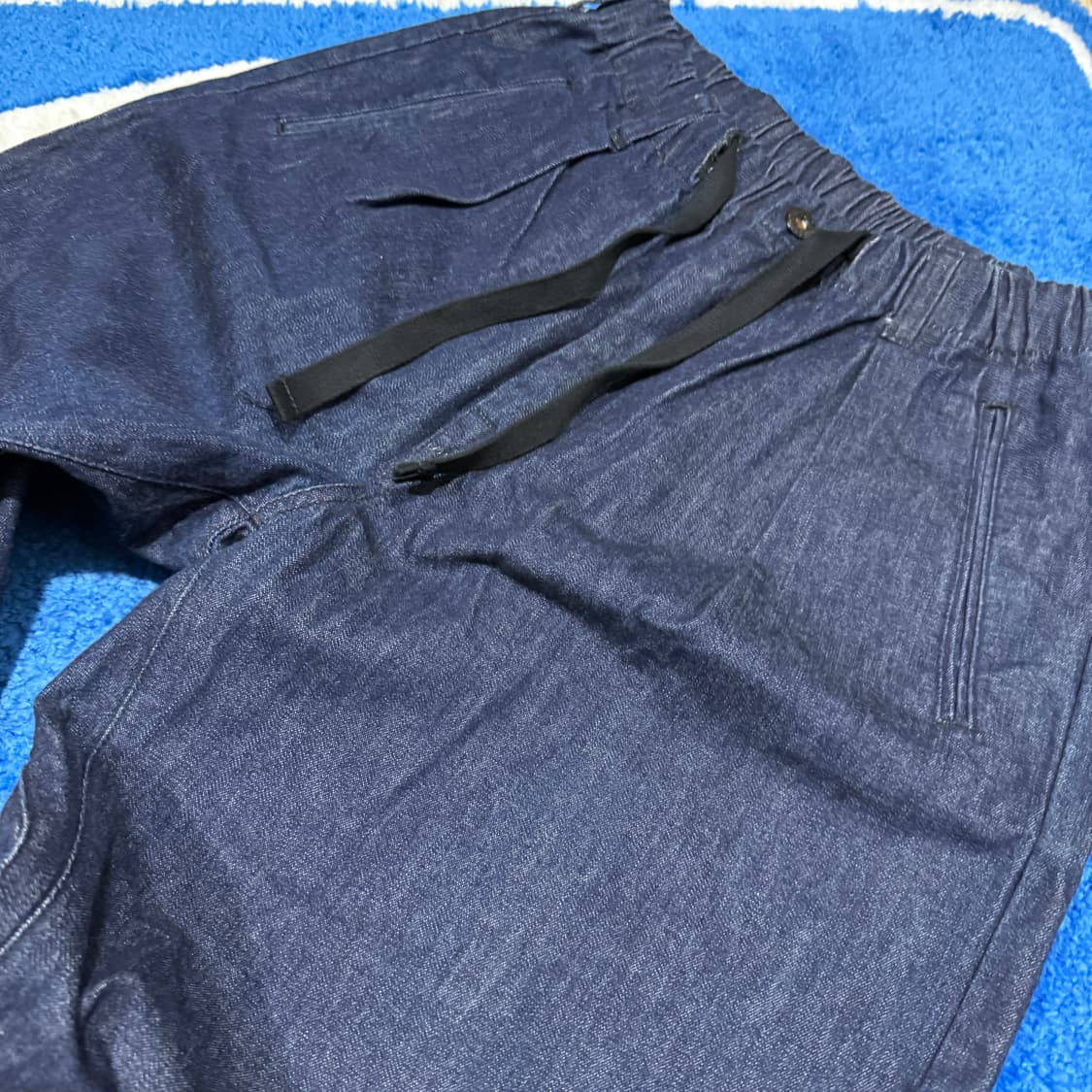 Post o’alls 상품이미지3