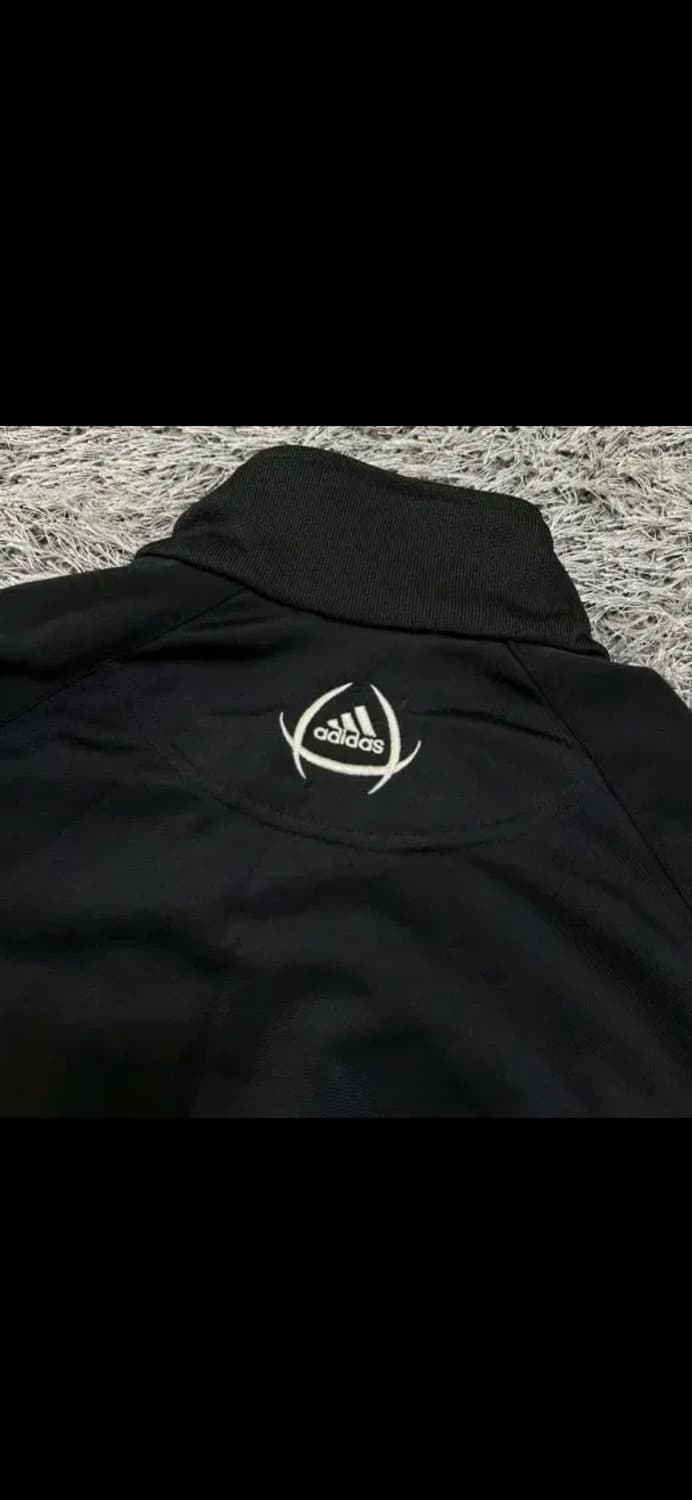 아디다스 희귀져지 110 상품이미지3