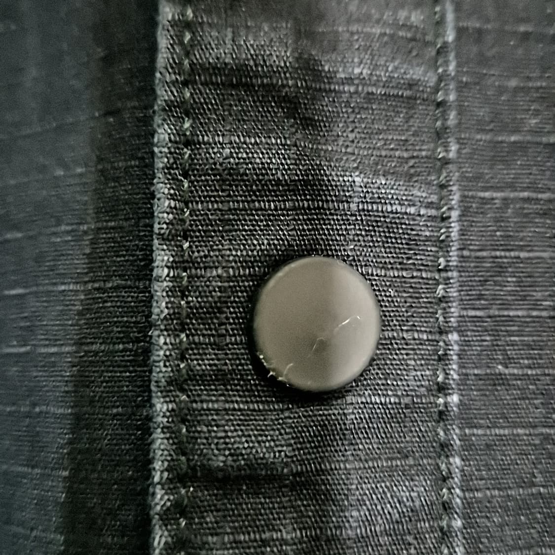 팀버랜드 립스탑 워크 셔츠 상품이미지5