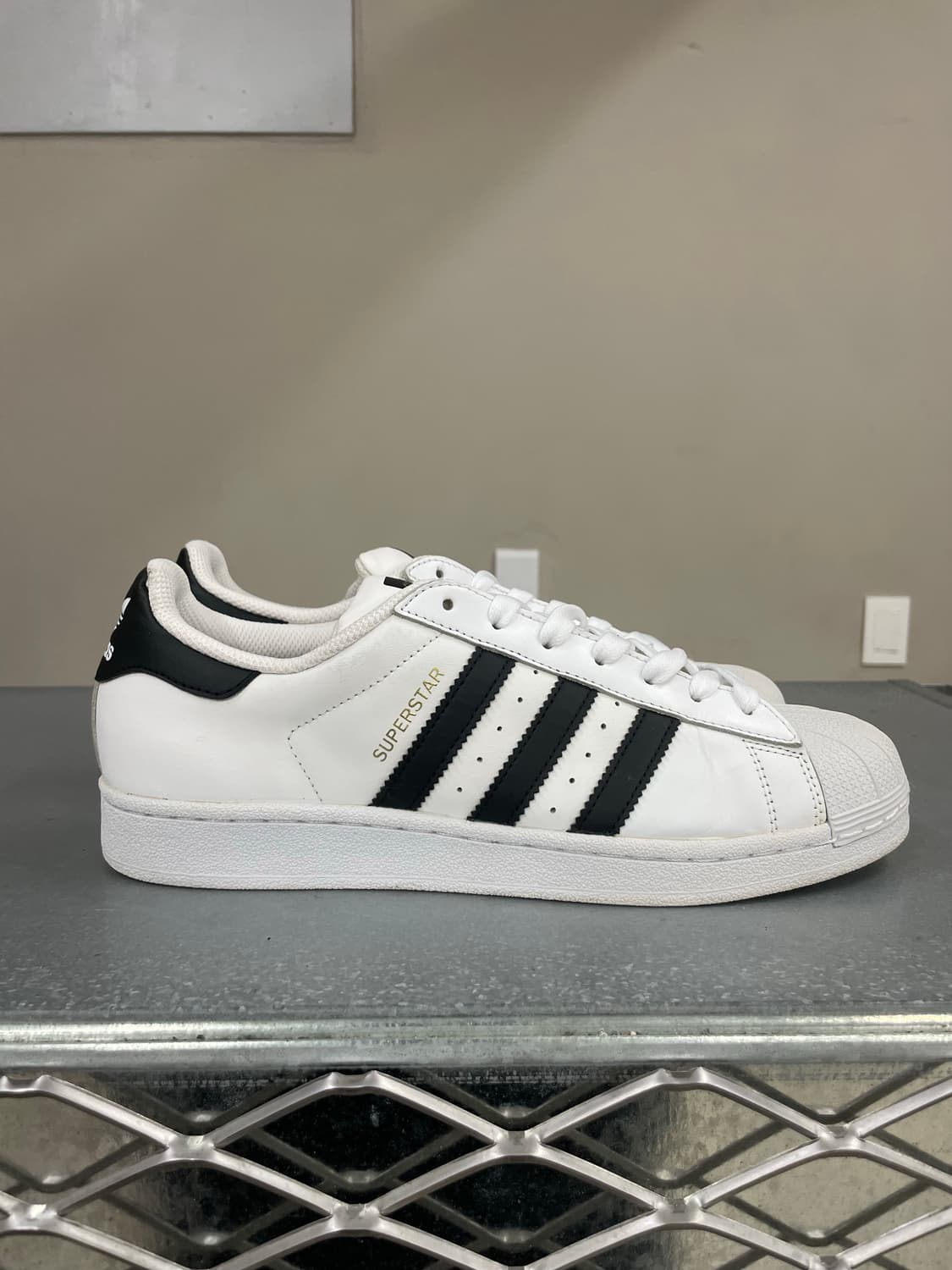 아디다스 슈퍼스타 265 상품이미지4