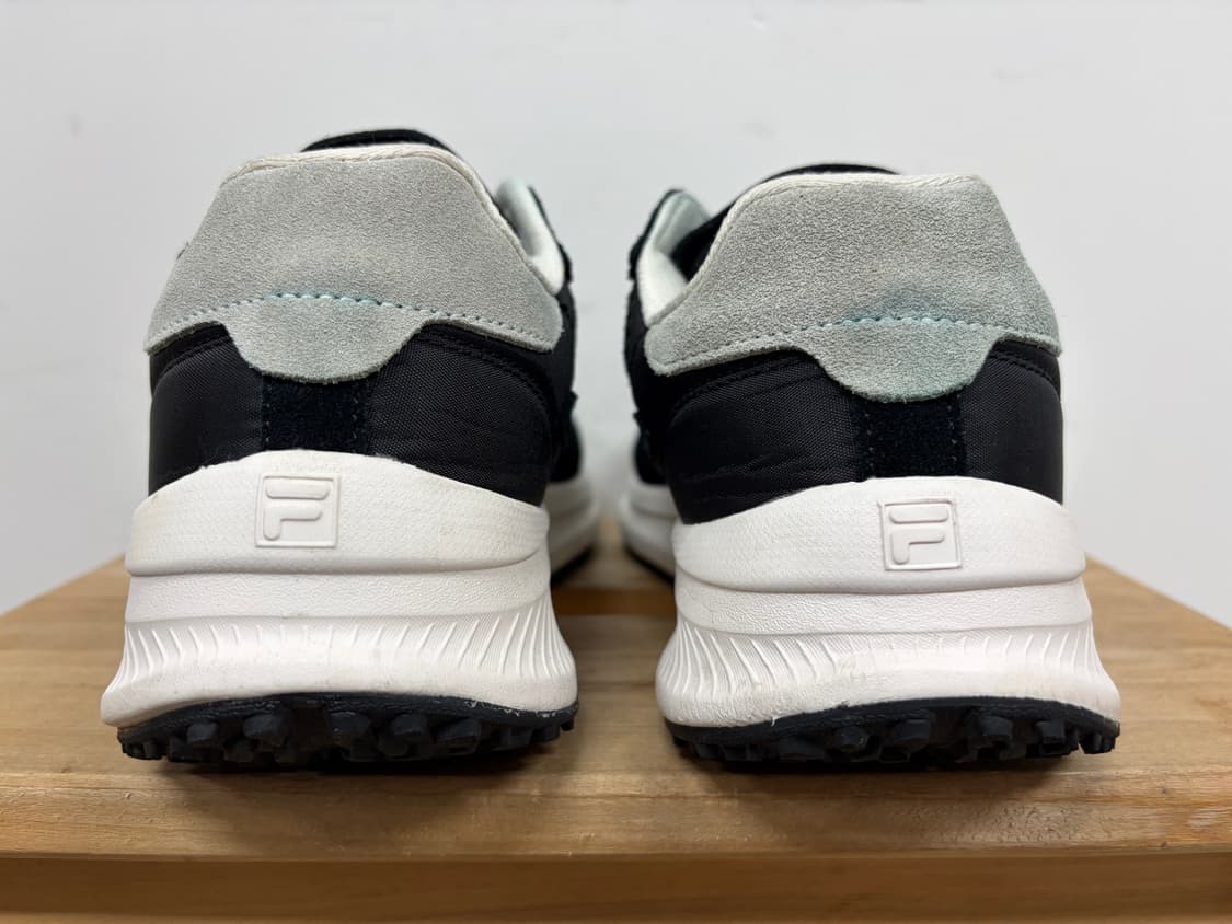 휠라 남성 운동화 270 상품이미지6