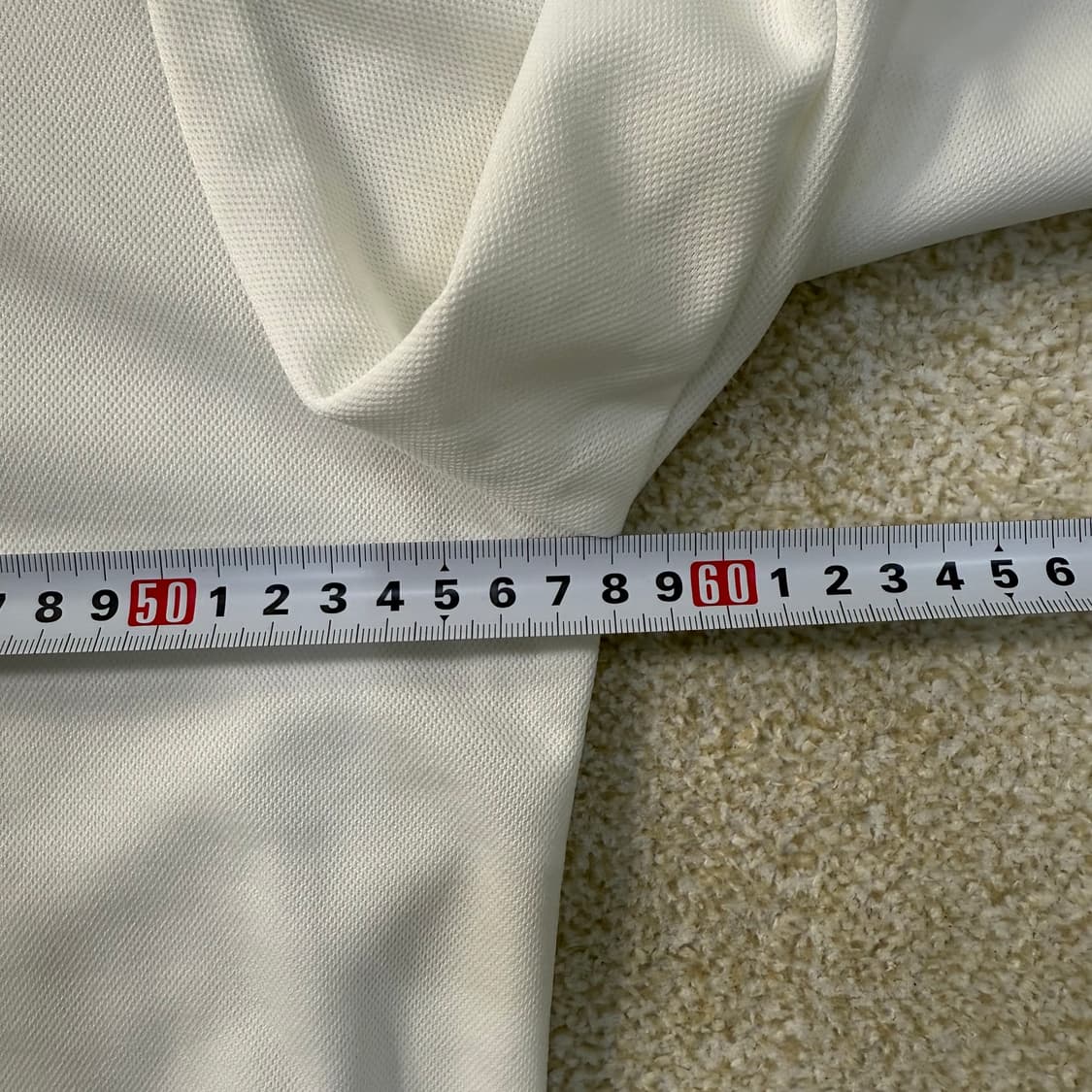 [110] 팜스프링 골프웨어 긴팔카라티 1229T1 상품이미지6