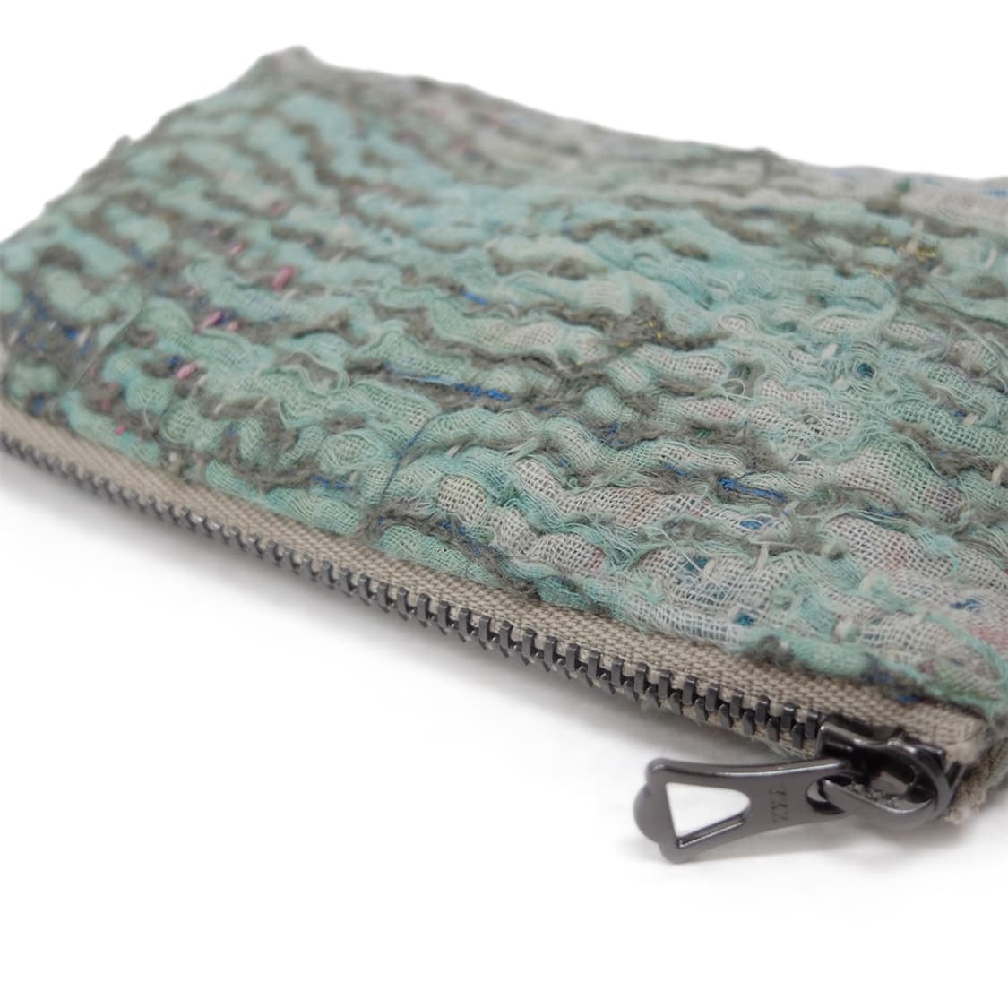 kantha pouch (088) 상품이미지4