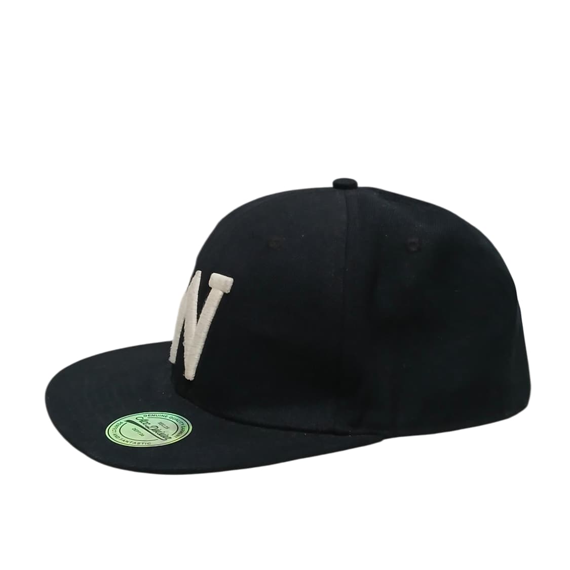 H&M W Essential Snapback 상품이미지2