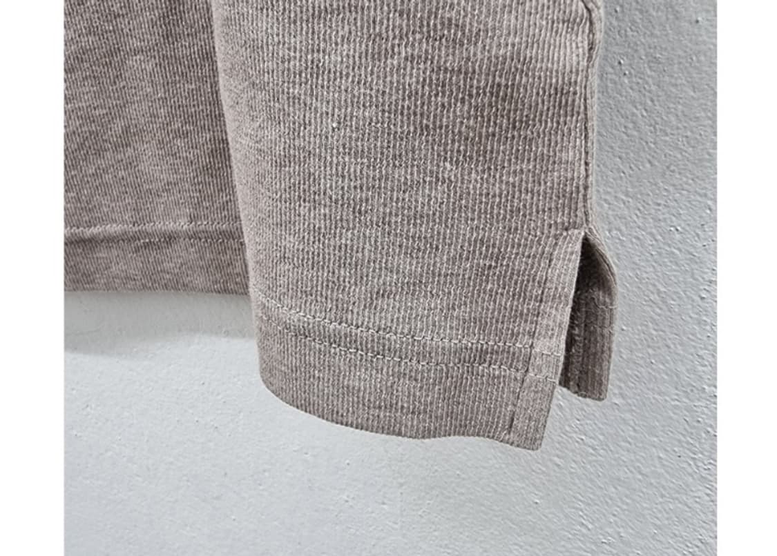 PESERICO 페세리코 상품이미지5