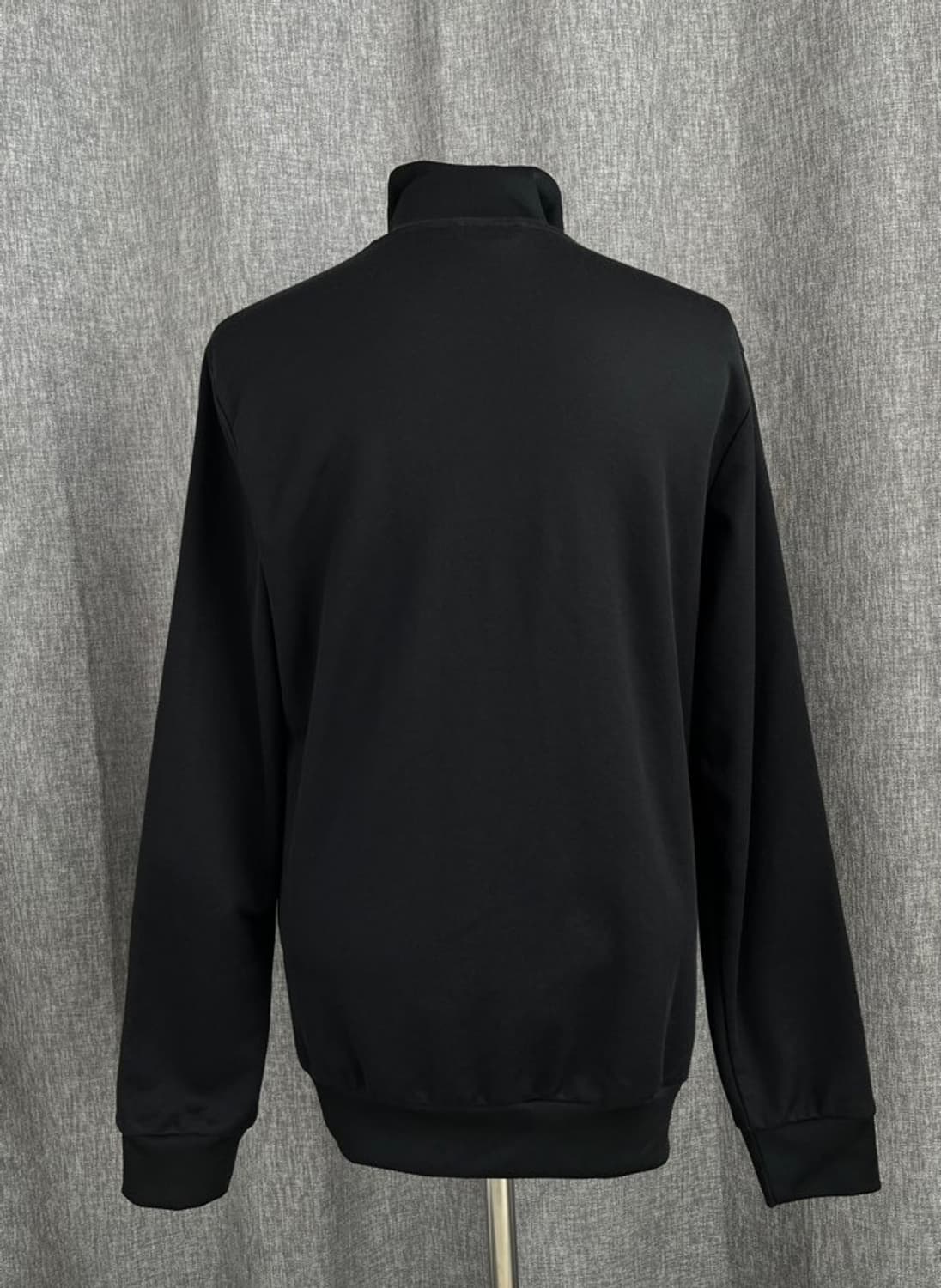 아디다스 베켄바우어 져지/#3500 상품이미지5