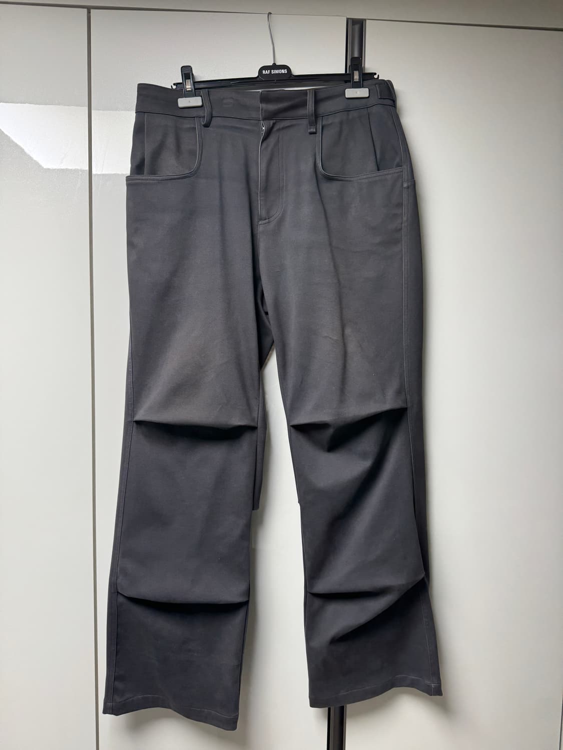 Yiyae 팬츠 상품이미지1