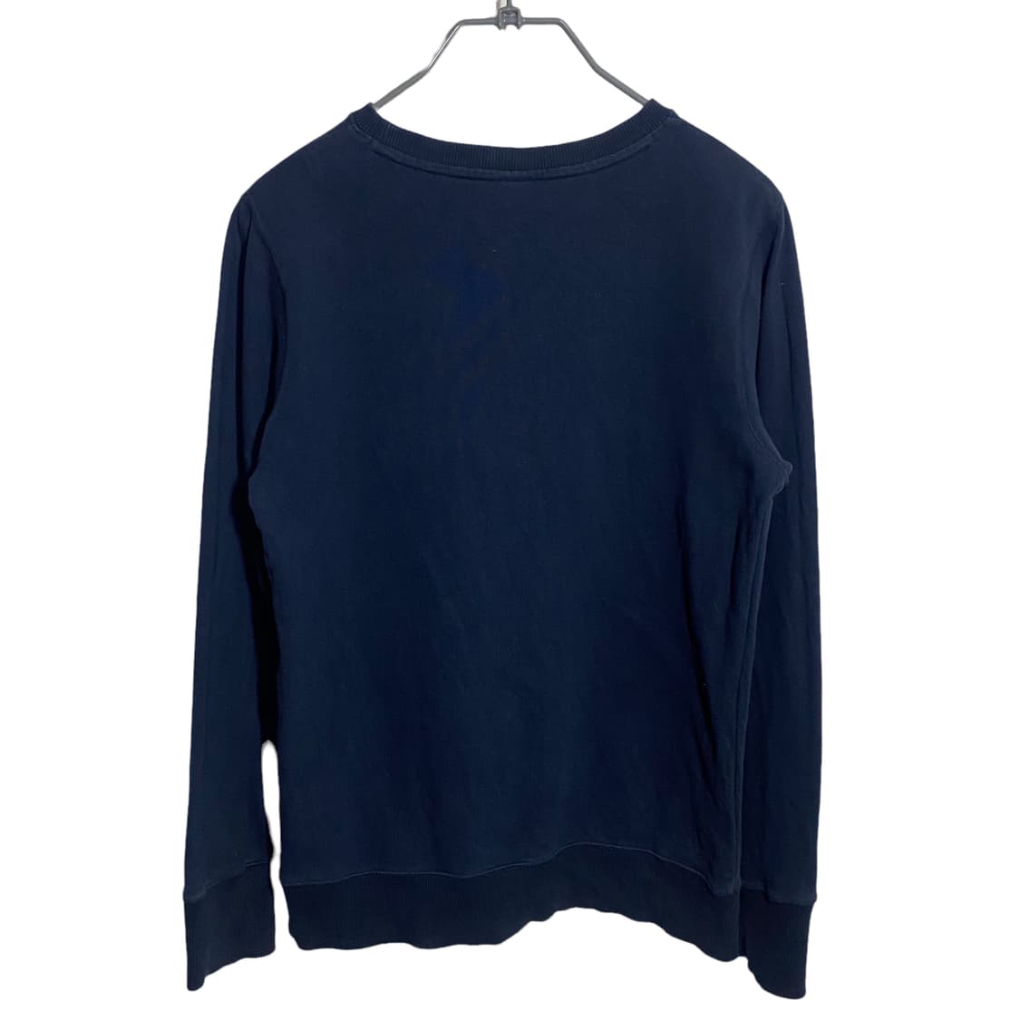 Champion Maryland 스웻셔츠  상품이미지2