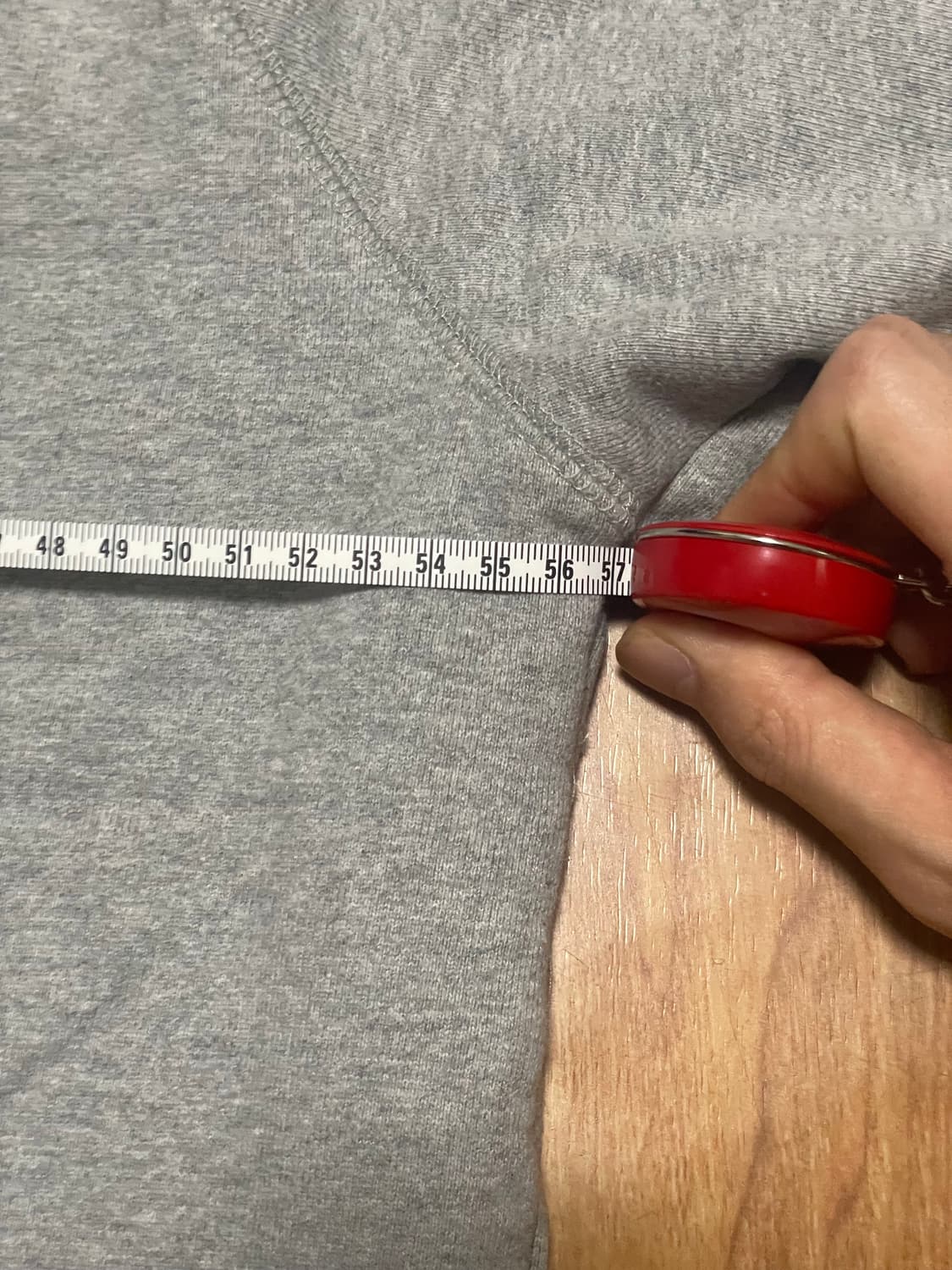 DEUS EX MACHINA SEOUL ADDRESS CREW 상품이미지8