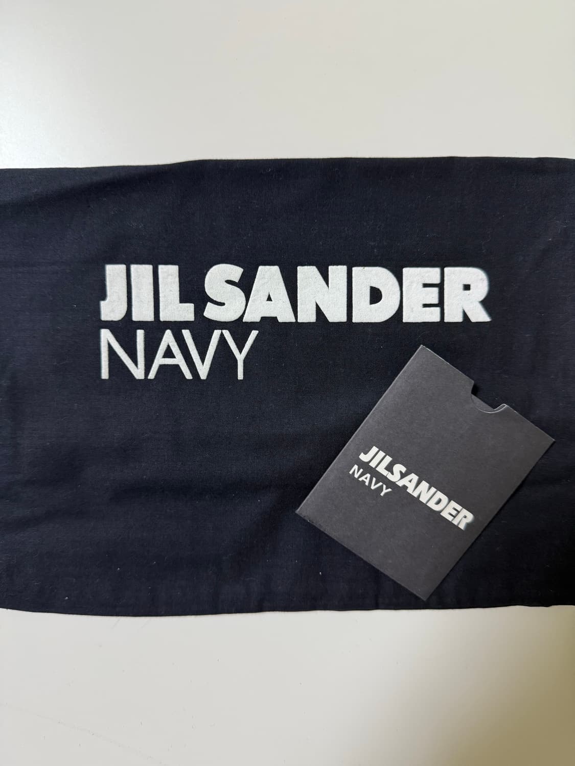 “JIL SANDER”  Sandal 상품이미지10