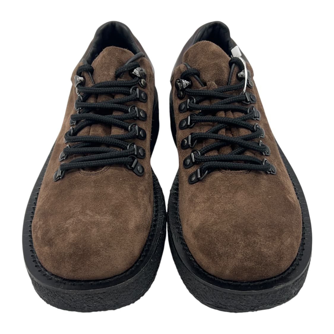 255 로스트가든 보스턴 브라운 상품이미지4