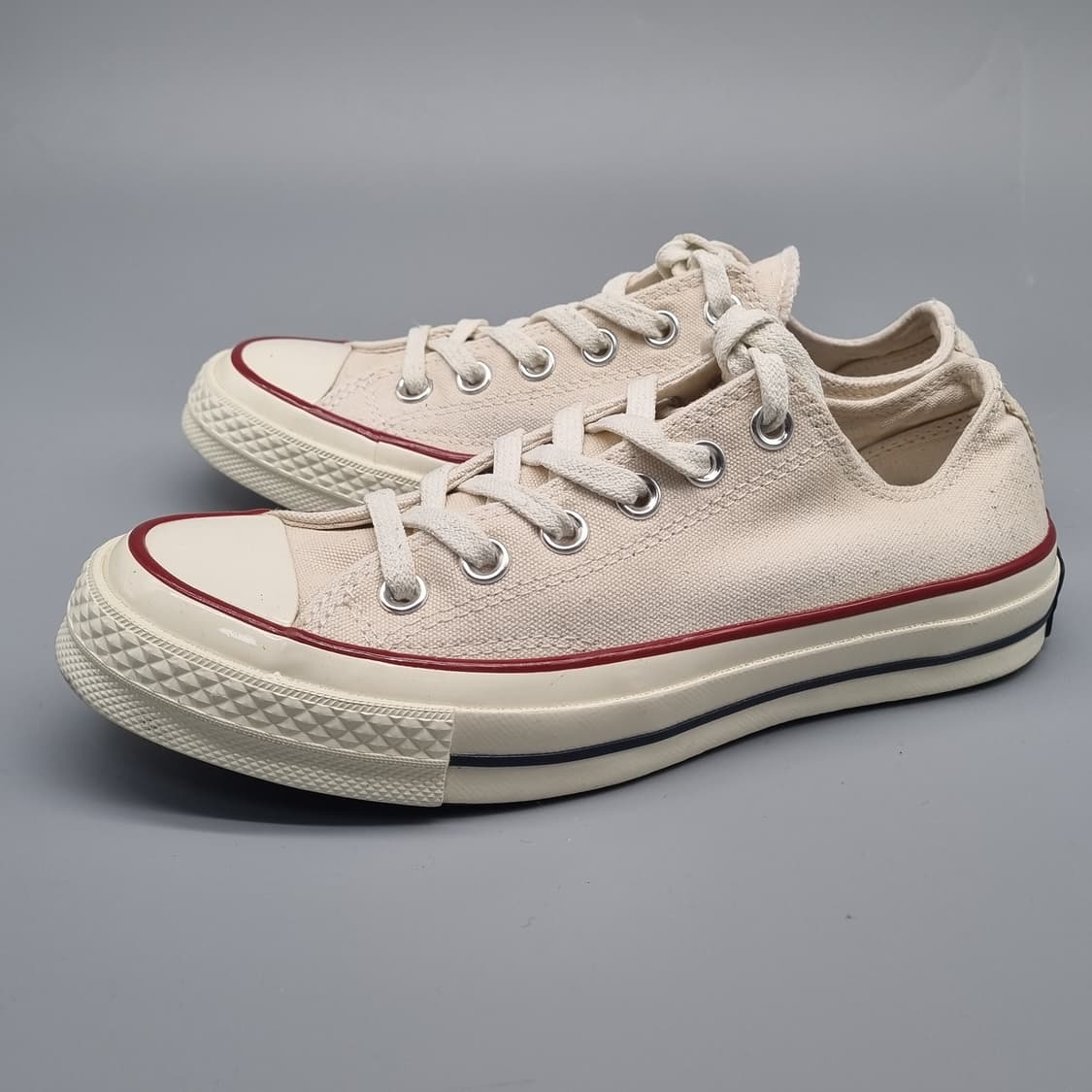 컨버스 척테일러 1970s 여성스니커즈235 상품이미지1