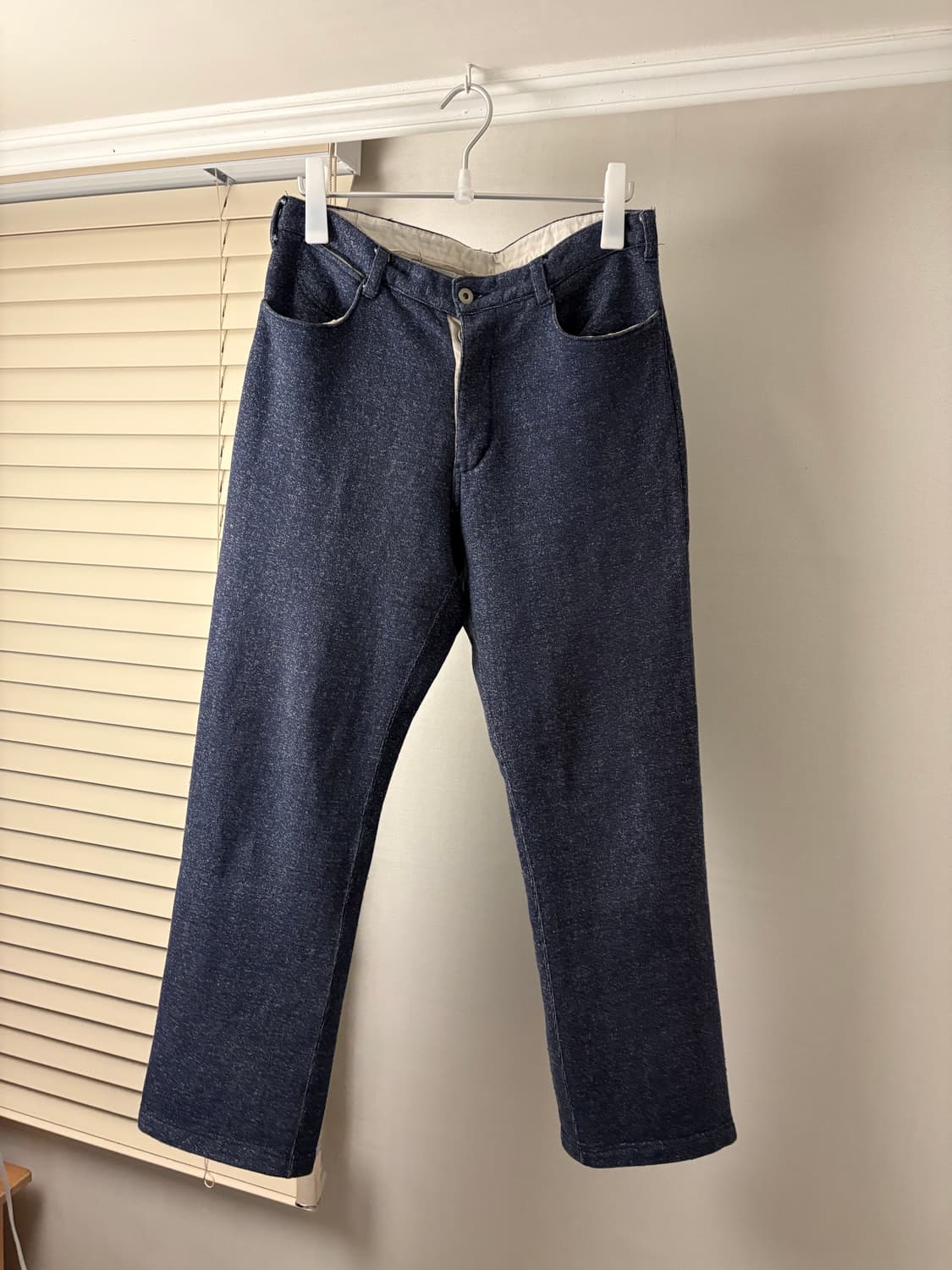 Filmelange 5P Sweat Pants 상품이미지1