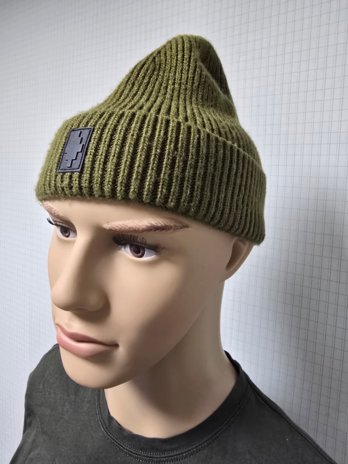 불론 비니 이태리산 상품이미지4